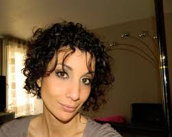 Coupe De Cheveux Après Chimio Florence Ertel Blog