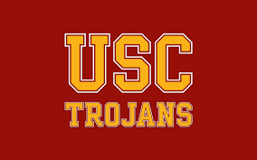 We have a massive amount of desktop and mobile backgrounds. Usc Wallpapers Wallpaper Cave