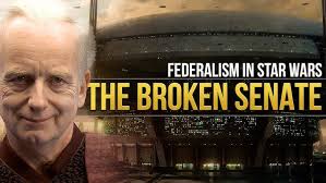 Star Wars Medley" for Bassoon Ensemble