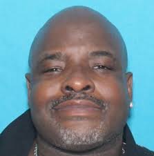 City of Washington Police Department