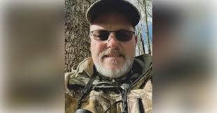 Kyle Carbaugh's Instagram, Twitter & Facebook