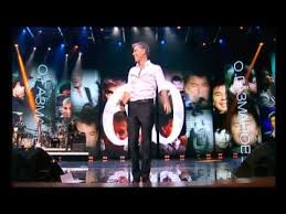We did not find results for: Oleg Gazmanov Moi Yasnye Dni Youtube