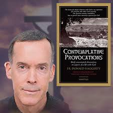 Fr. Donald Haggerty Archives