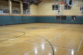 Free indoor basketball courts located near me. Winnetka Open Gym Basketball Community House Winnetka