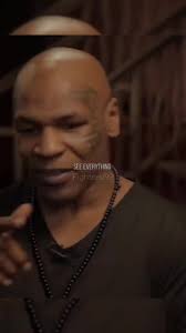Mike Tyson Cus Damato Funeral