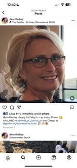 Who can finish a basement and build a screened porch in Wisconsin?