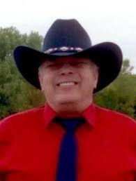 John Schroeder Obituary (2015)