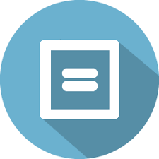 Equal Icon Icon Equality Gaming Logos