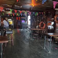 Dive Bars Lakeville, MA - Last Updated March 2025 - Yelp