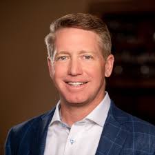 Next week, I will finish up a fantastic stint at Longbow Advantage.