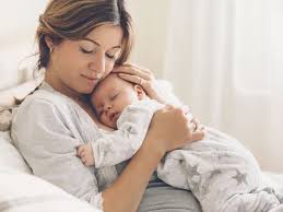 Dr. Daniel R. Conlin, M.D.