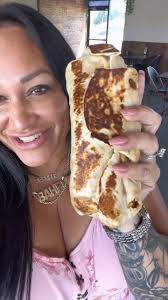 THIS WEDNESDAY & THURSDAY (from 3pm until 8pm) 🌯🌯 LIMIT ONE PER PERSON  Stop in the new coffee shop Tormenta at 625 N. Hwy 146 in Kemah for a  two-day ONLY sale