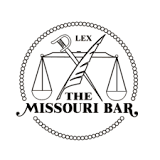 Image result for how to file a complaint on lawyer missouri