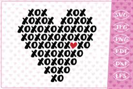 Download Free Graphic Bundle 2019 Vol 1 Bundle Creative Fabrica Free Fonts For Cricut Cricut Monogram Svg Files For Cricut Yellowimages Mockups