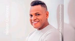 Nelson Quiñones