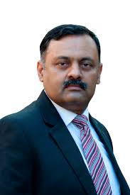 New Era of Marketing