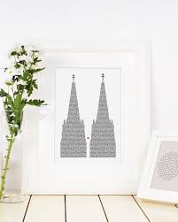 .lustige geschenke kleine geschenke gastgeschenke hochzeit geschenkidee hochzeit geld geschenk hochzeit hochzeitstag kreative geschenke. Geschenk Zur Hochzeit Geburt Koln Weiteres Taufe Geburt Mit Liebe Handgemacht In Porto Cris Geschenk Hochzeit Personalisierte Geschenke Geschenke