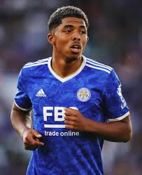 Just search a name and state. Huankt3kz3dhqm