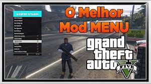 The collective is it still remains not show up in my pc library on pc and when i instruction my ipod backing it does not show. Mediafire Gta 5 Mod Menu Tuto Installer Un Mod Menu Sur Gta 5 Online Pc 1 50