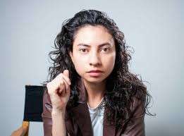 Meet Olivia Merrill & Jennifer Diaz