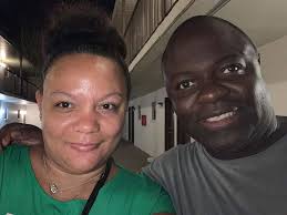 You know u went to YBOR CITY BOYS AND GIRLS CLUB WHEN...