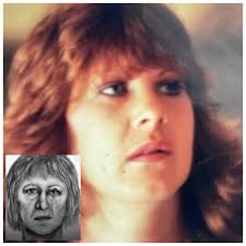 Going home....✝️ I am literally crying making this post... Rest now  sweetheart. FLY HIGH 🕊️ Wellington County OPP identify remains found in  2005 as missing Chilliwack, B.C. woman The remains of a