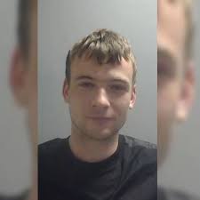 Slickcliff' was one of UK's most wanted but now he's in jail