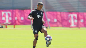 Thiago won la liga twice with barcelona before a 2013 move to bayern, where he won the bundesliga seven times and the champions league in august. Premier League Liverpool Sign Thiago Alcantara From Bayern Munich Football News India Tv