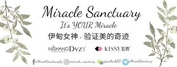 The company was established on june 24, 2002. Miracle Sanctuary Home Facebook