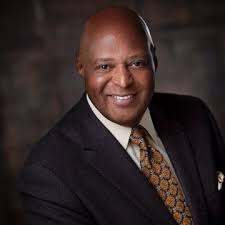 Some names, faces, and voices in Detroit media that you'll surely remember  and some that are a blast from the past! •Diana Lewis-Channel 7 •Leland  Stein III-Michigan Chronicle (Mackenzie) •Carmen Harlan-Channel 4 (