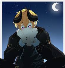 Obey Me X Reader Obey Art Obey Anime Characters