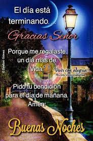 Buenas Noches Para Enviar Http Estaesmimoda Com Imagenes Buenas Noches Para Enviar 56 Buenas Noches Oracion De Buenas Noches Mejores Frases De Buenas Noches