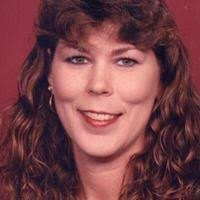 Debra Lynn Barbour Malarchik Obituary (2024)