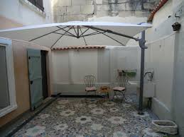 pin op parasol inspiratie