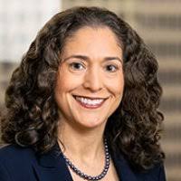 DEI Committee Members