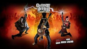 Feb 13, 2007 · **2:25** is where you see how to put in the code.ps2 guitar hero ii cheats, cheat code, whatever. Best Guitar 3 Hero Cheats Tricks And Secrets