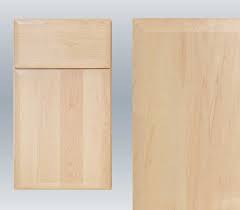 Designer sarah wolfgang of royal flooring chose two different color schemes for these baths. Cabinet Construction