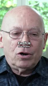 Earth as a School: Lessons from Bashar