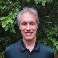 200+ "Foxhoven" profiles