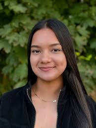 Dental Assistants Marlborough Boston MA