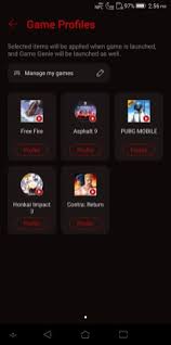 Other apps by same developer: Review Asus Rog Phone The Real Gaming Smartphone Software Android Oreo 8 1 With Rog Ui Nasi Lemak Tech