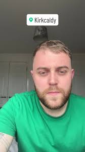 Jakes street food, kirkcaldy📍 @jakesstreetfood #food #foodie #foodtiktok  #foodies #foodlover #foodtok #foodreview #foodiesofinstagram #bacon  #bacontime #baconator #bacondog #morning #morningcheer ...