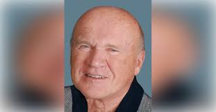 Obituary information for Douglas A. MacDonald