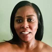 Laurie (Silverman) Waldron