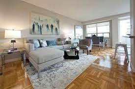 You want it, toronto's got it! 2 Bedroom Apartments For Rent In Toronto Point2