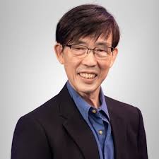 leadingchange #organisationalchange #peoplechange #culturechange…