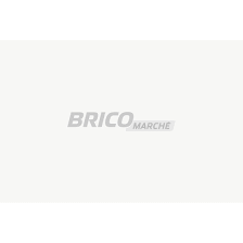 En cas de changement, le prix et la disponibilité des produits de votre panier sont susceptibles de changer. Diable Transfor Chariot 250kg Bricomarche