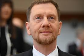 Kretschmer: Neue Bundesregierung muss Wachstumsbremse lösen