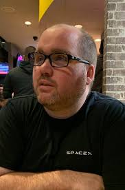 Charles Michael Wright Obituary October 28, 2020