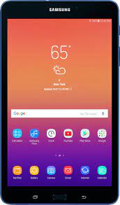 Check spelling or type a new query. Best Buy Samsung Galaxy Tab A 8 0 32gb Black Sm T380nzkexar